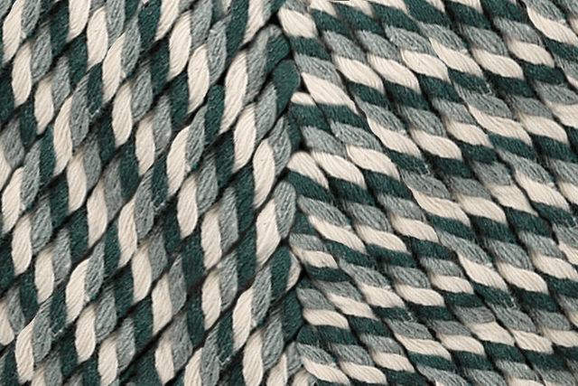 Crafty Fine 3mm macrame cotton Anchor
