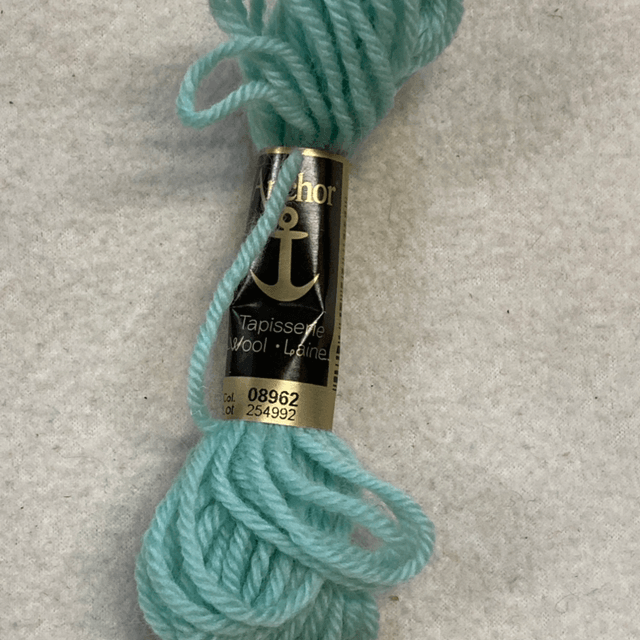 8962 Tapestry wool Anchor