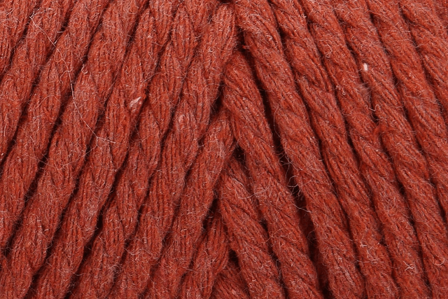 Crafty Fine 3mm macrame cotton Anchor