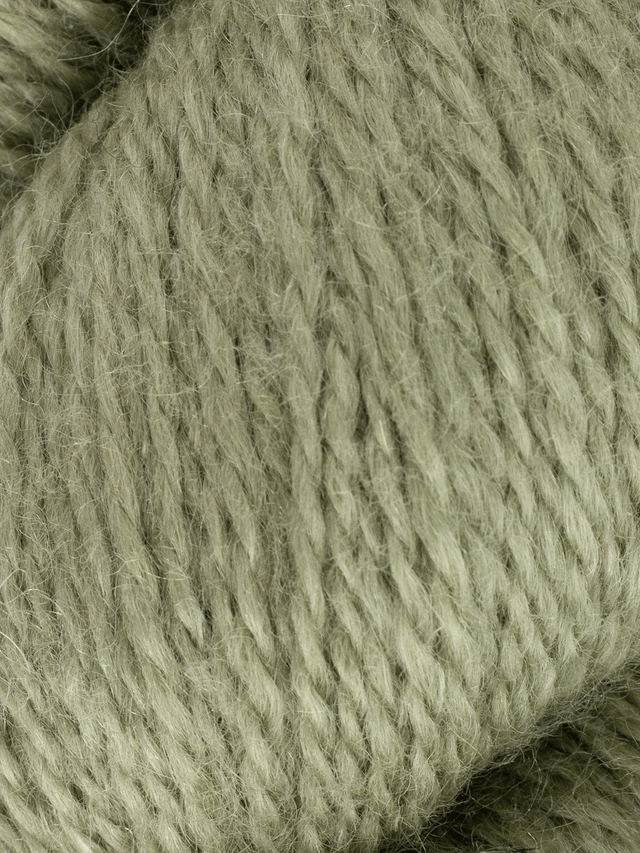 Solstice 4ply