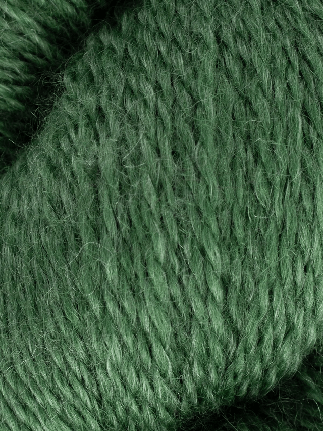 Solstice 4ply