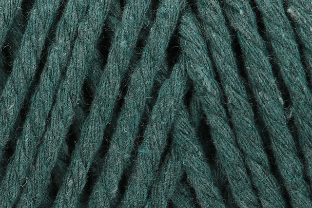 Crafty Fine 3mm macrame cotton Anchor