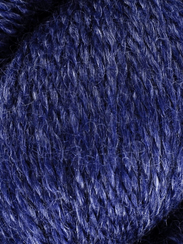 Solstice 4ply