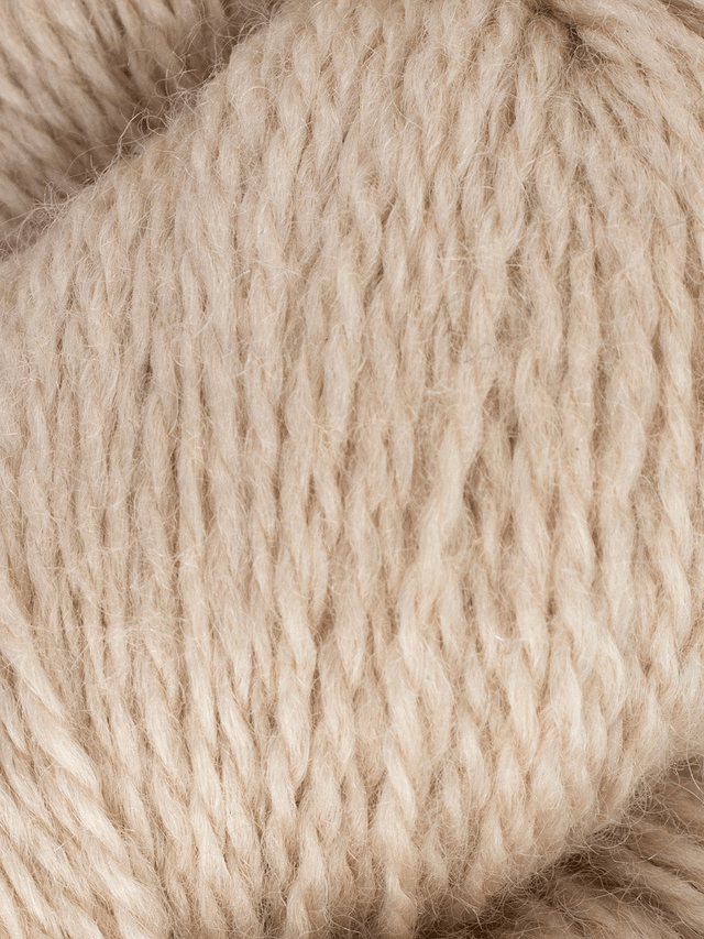 Solstice 4ply