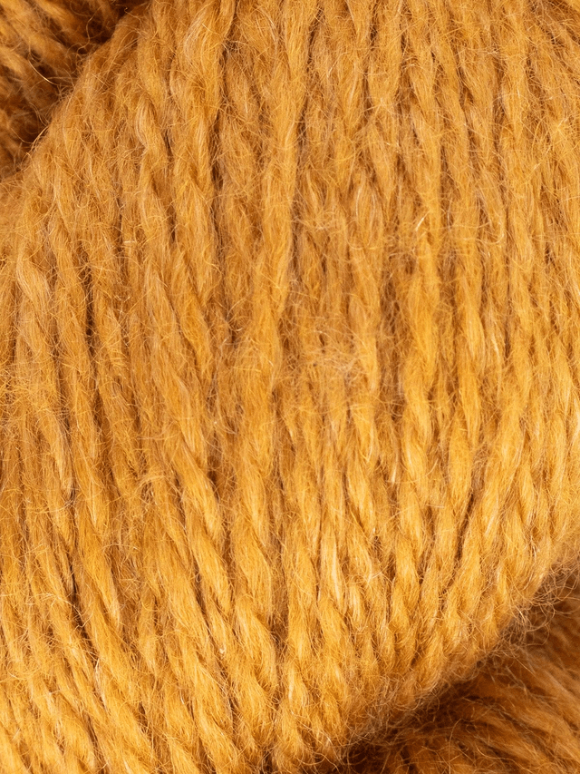 Solstice 4ply