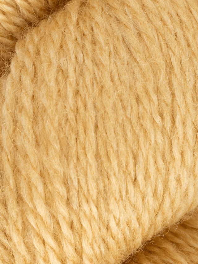 Solstice 4ply