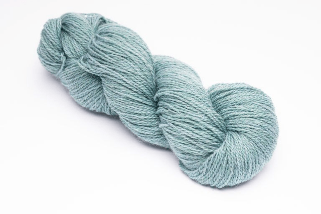4ply The Clan Collection