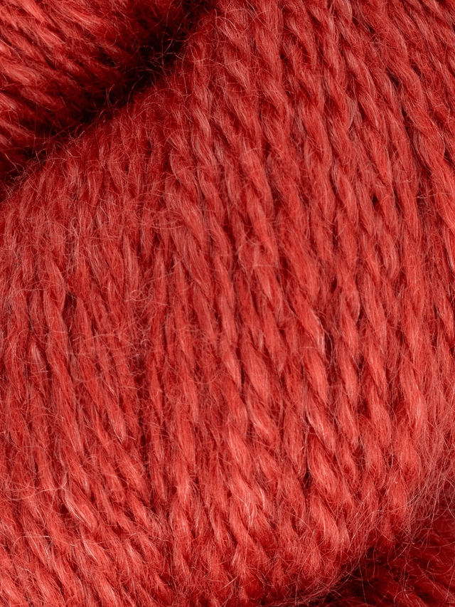 Solstice 4ply