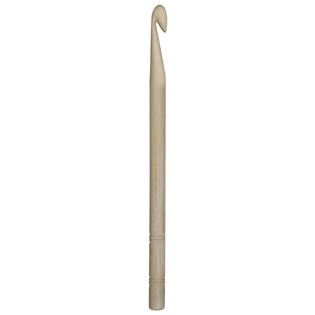 Knitpro Basix Crochet Hook
