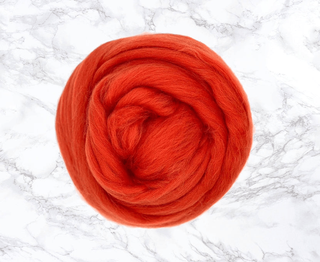 Begonia 23 mic merino top  