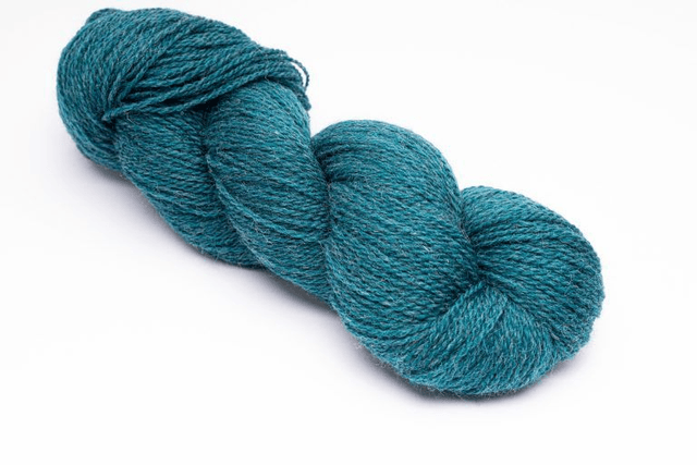 4ply The Clan Collection