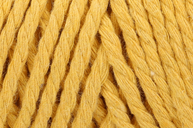 Crafty Fine 3mm macrame cotton Anchor