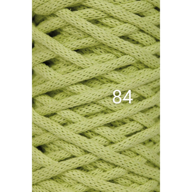 Eco Vita 12 DMC recycled cotton 