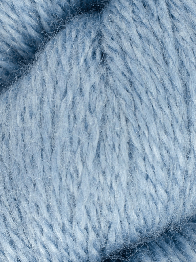 Solstice 4ply