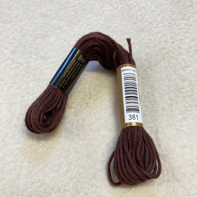 00381  soft cotton Anchor