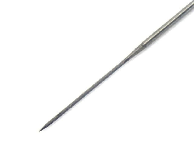 38 Gauge Star Felting Needle
