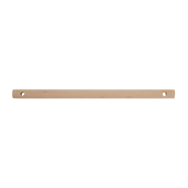 Wooden Dowel