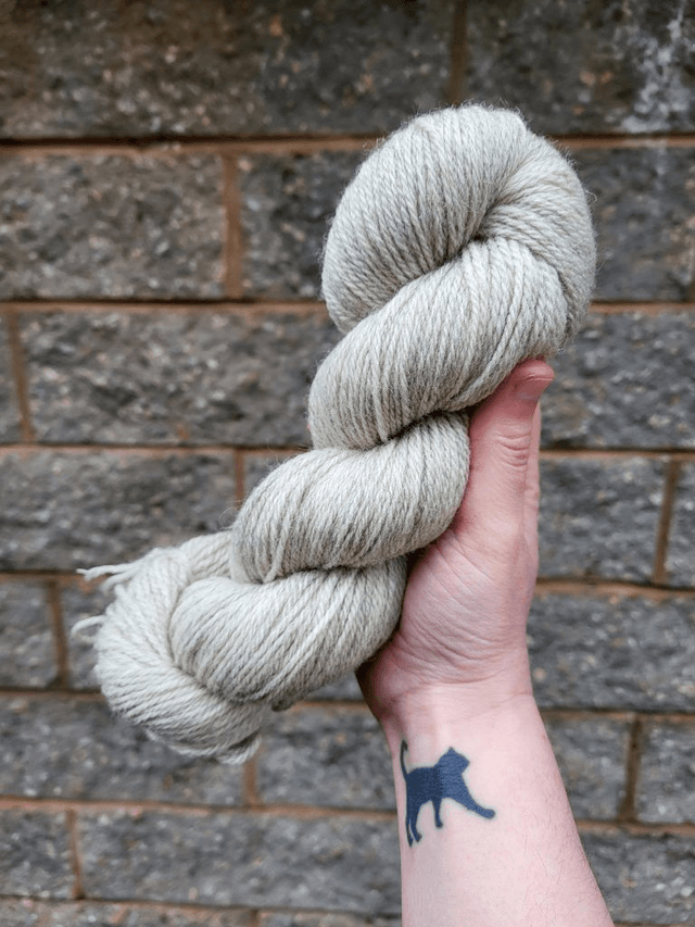 4ply The Clan Collection