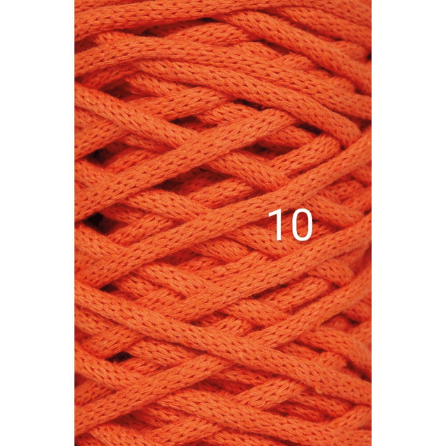 Eco Vita 12 DMC recycled cotton 