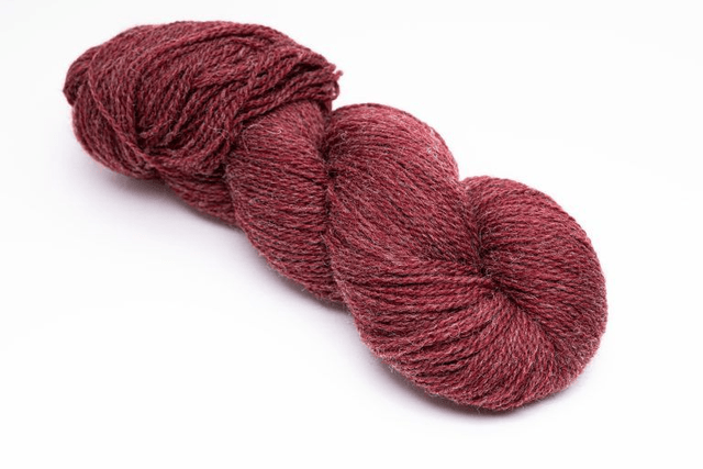4ply The Clan Collection