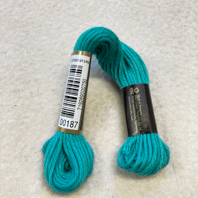 00187  soft cotton Anchor