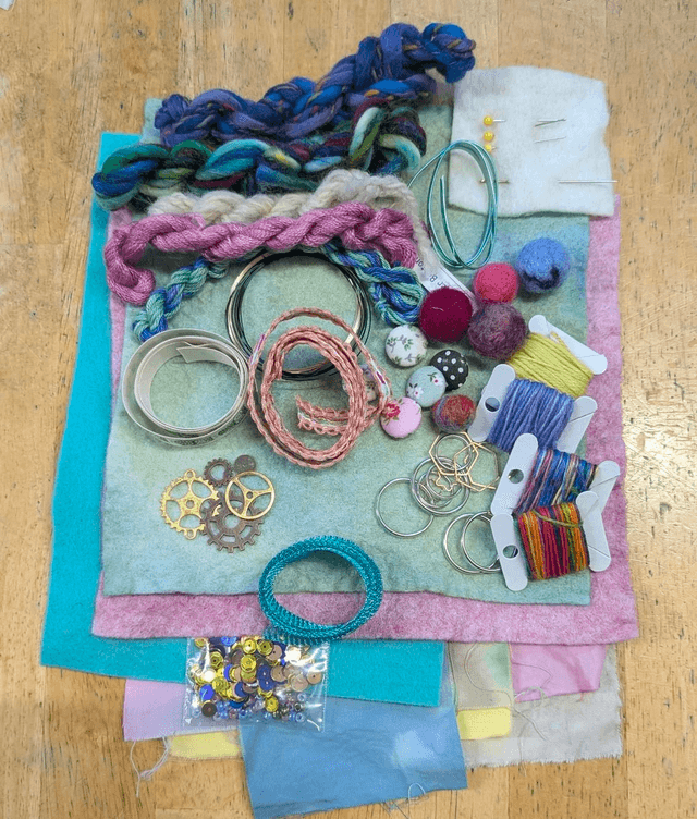 Inspiration Tin 2