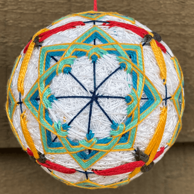Temari