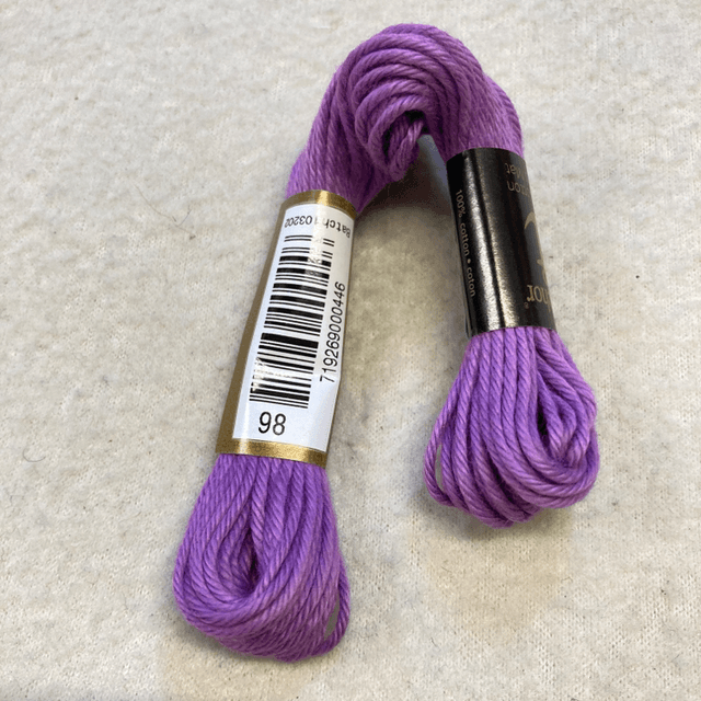 98  soft cotton Anchor