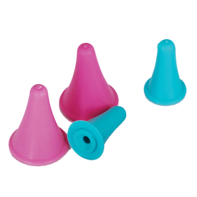 Point Protectors 4 pack