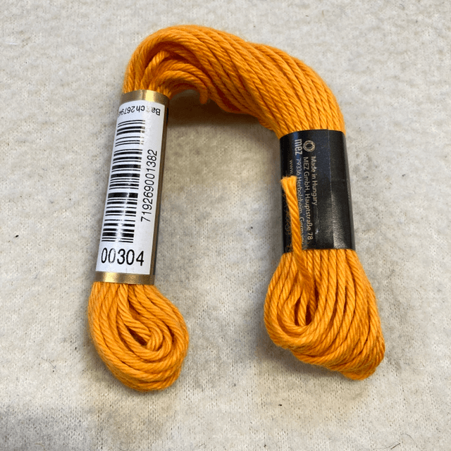 00304  soft cotton Anchor