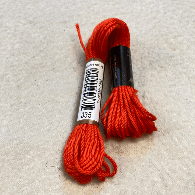 00335  soft cotton Anchor
