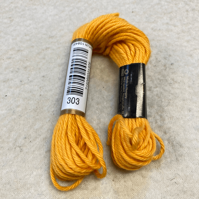 303  soft cotton Anchor
