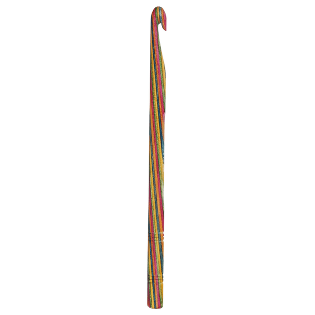 Crochet Hook Symfonie