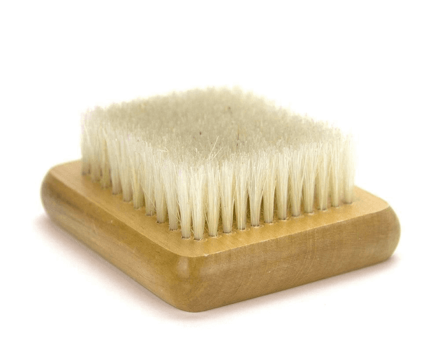 Needle Felting Brush Mat