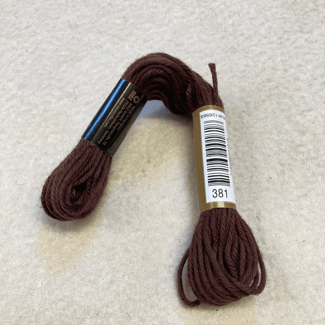 00381  soft cotton Anchor