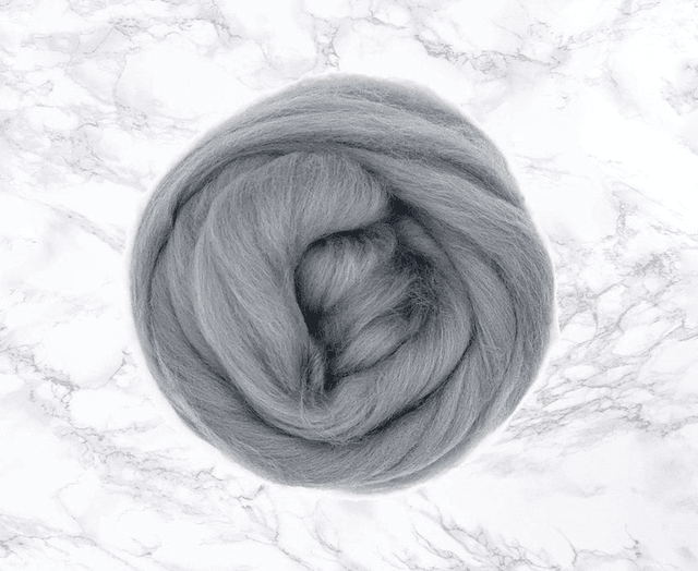 Ash 23 mic merino top 