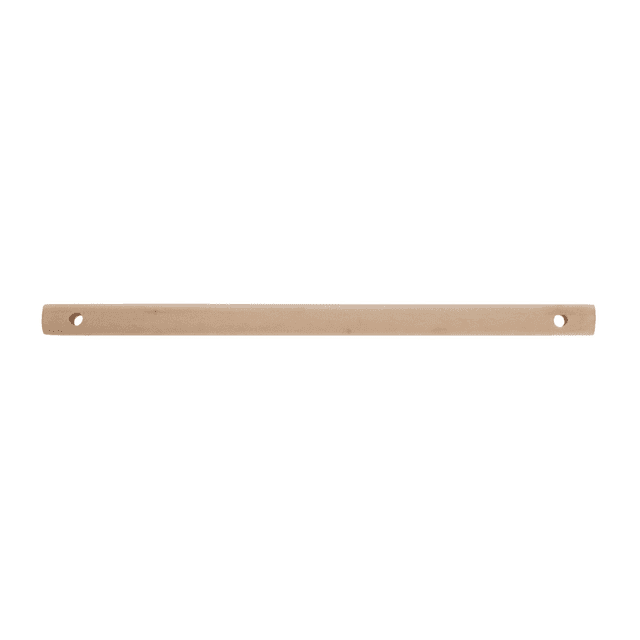 Wooden Dowel