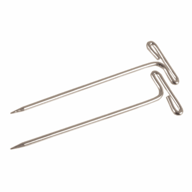 T-Pins