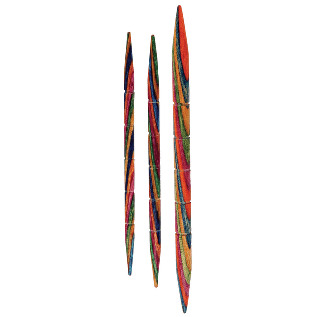 Cable Needle Set
