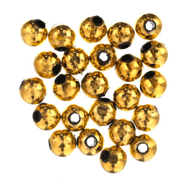 Trimmits 8mm Beads